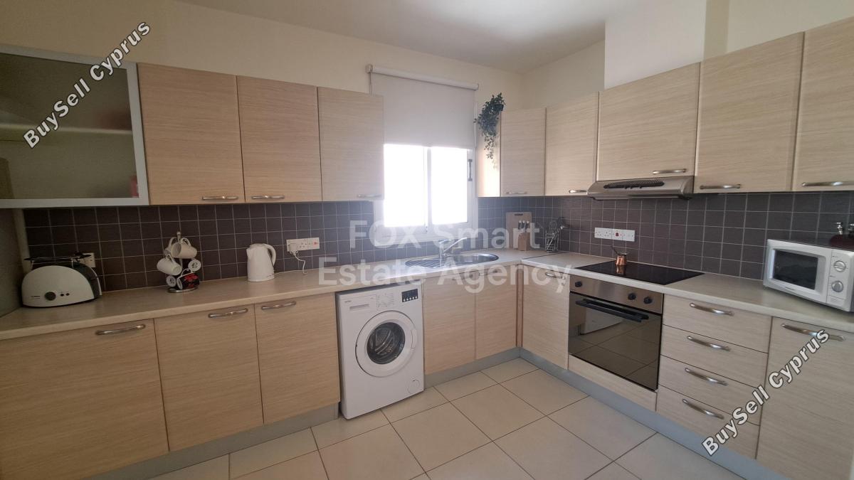 1 bedroom apartment for rent pyla larnaca 8620260 image 15819346