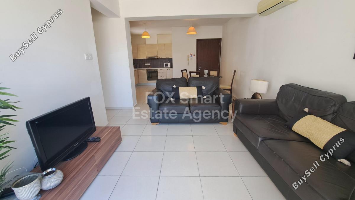 1 bedroom apartment for rent pyla larnaca 8620260 image 15819347