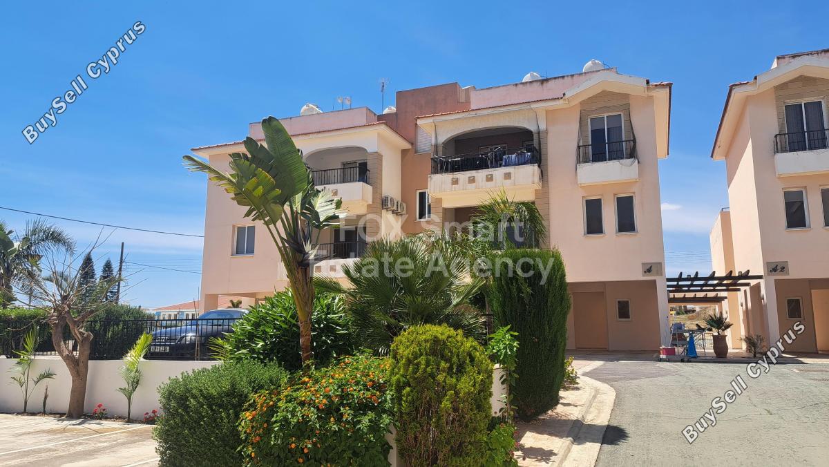 1 bedroom apartment for rent pyla larnaca 8620260 image 15819348