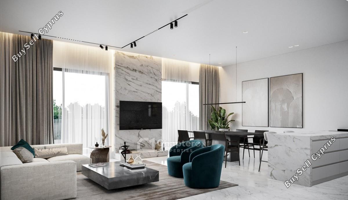 1 bedroom apartment for sale geroskipou paphos 8356260 image 14789798