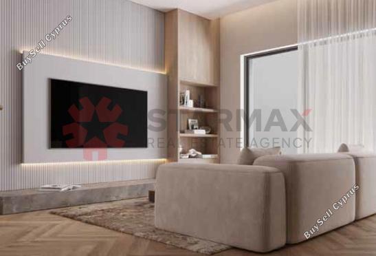 1 bedroom apartment for sale larnaca municipality larnaca 7729260 image 10123810