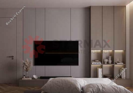 1 bedroom apartment for sale larnaca municipality larnaca 7729260 image 10123814