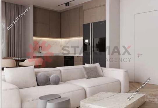 1 bedroom apartment for sale larnaca municipality larnaca 7729260 image 10123817
