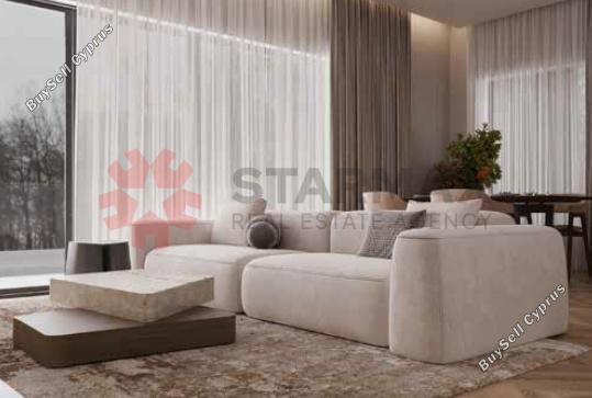 1 bedroom apartment for sale larnaca municipality larnaca 7729260 image 10123824