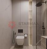1 bedroom apartment for sale larnaca municipality larnaca 7729260 image 10123829