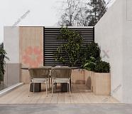 1 bedroom apartment for sale larnaca municipality larnaca 7729260 image 10123830