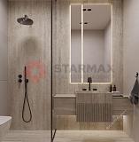 1 bedroom apartment for sale larnaca municipality larnaca 7729260 image 10123832