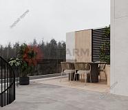 1 bedroom apartment for sale larnaca municipality larnaca 7729260 image 10123838