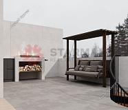 1 bedroom apartment for sale larnaca municipality larnaca 7729260 image 10123847