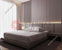 1 bedroom apartment for sale larnaca municipality larnaca 7729260 image 10123853