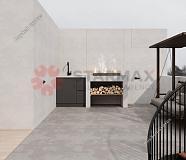1 bedroom apartment for sale larnaca municipality larnaca 7729260 image 10123862