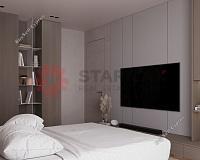 1 bedroom apartment for sale larnaca municipality larnaca 7729260 image 10123870