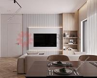 1 bedroom apartment for sale larnaca municipality larnaca 7729260 image 10123875