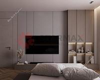 1 bedroom apartment for sale larnaca municipality larnaca 7729260 image 10123877