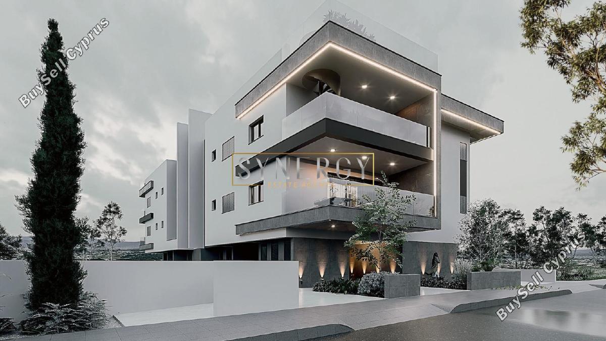1 bedroom apartment for sale latsia nicosia 7962260 image 11435067