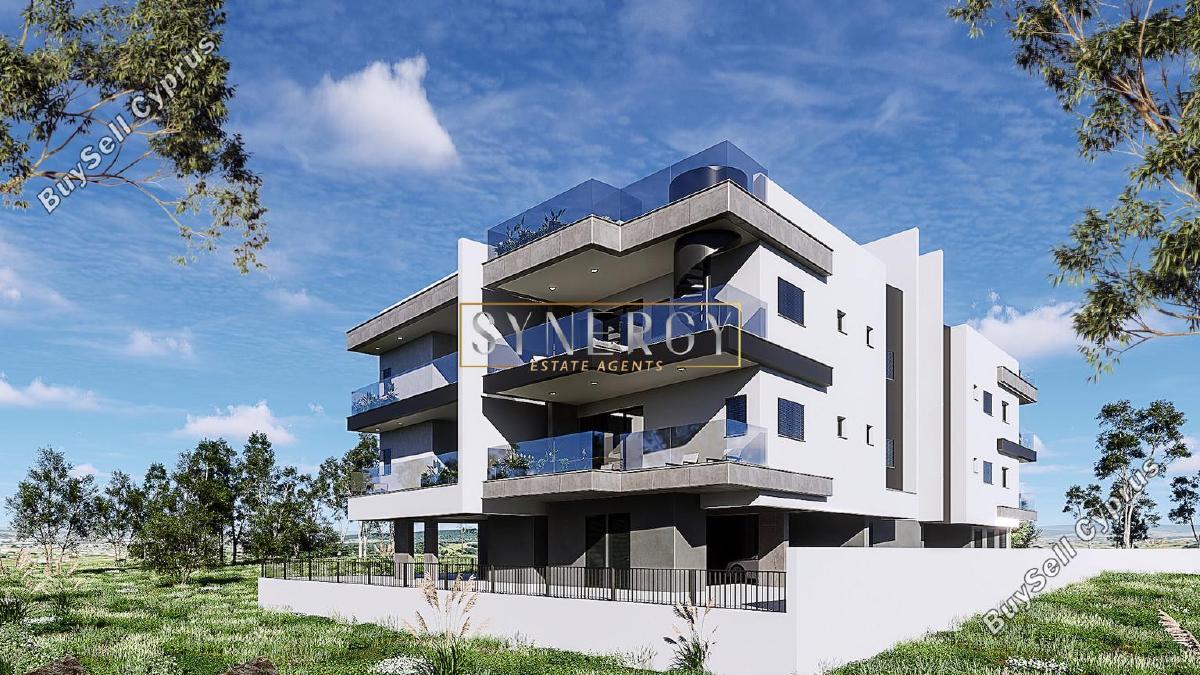 1 bedroom apartment for sale latsia nicosia 7962260 image 11435074