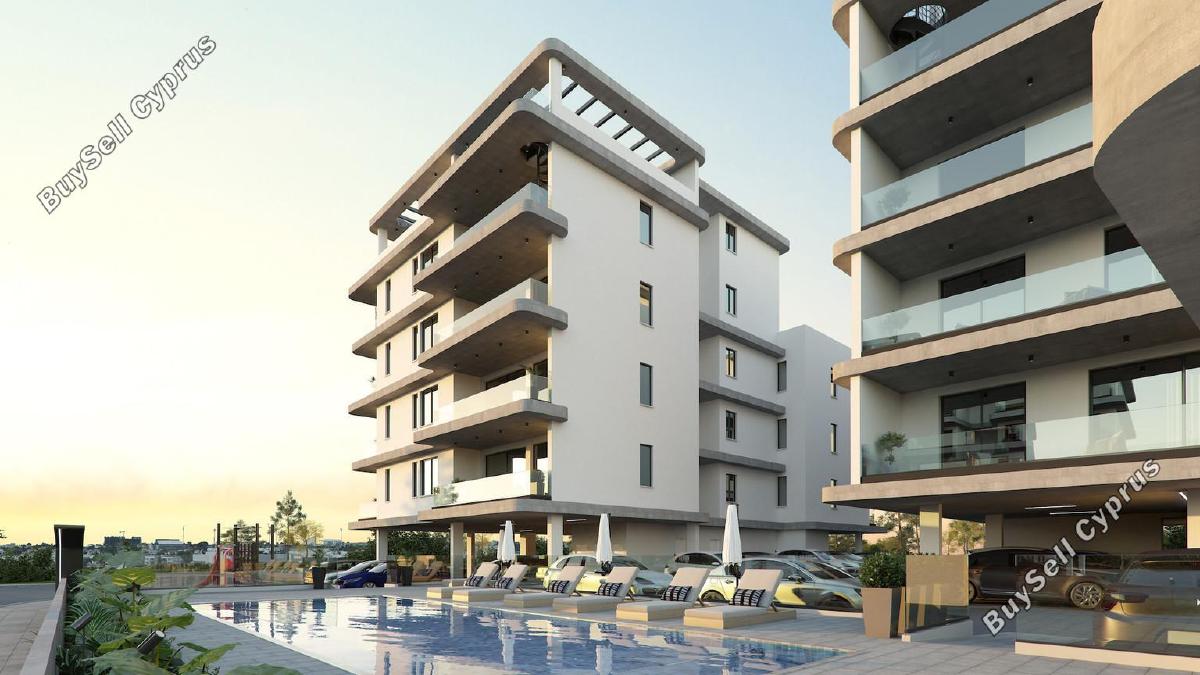1 bedroom apartment for sale livadia larnacas larnaca 7858260 image 12994469
