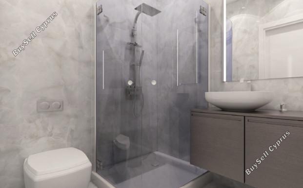 1 bedroom apartment for sale livadia larnacas larnaca 7858260 image 12994475