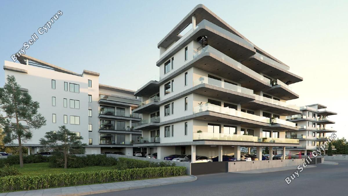 1 bedroom apartment for sale livadia larnacas larnaca 7858260 image 12994481