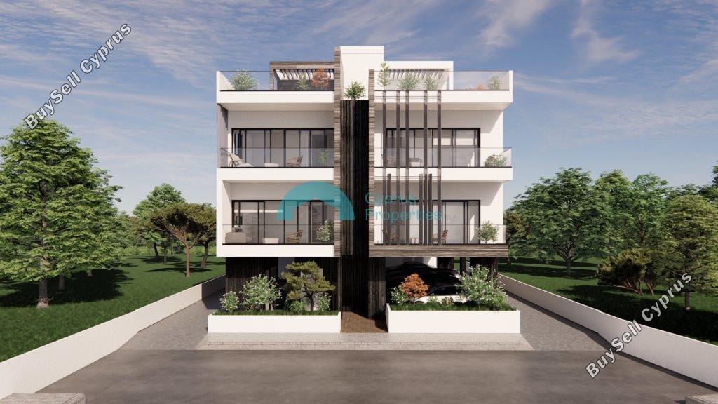 1 bedroom apartment for sale livadia larnacas larnaca 8791260 image 16672235