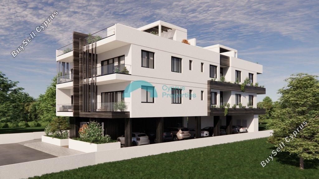 1 bedroom apartment for sale livadia larnacas larnaca 8791260 image 16672236
