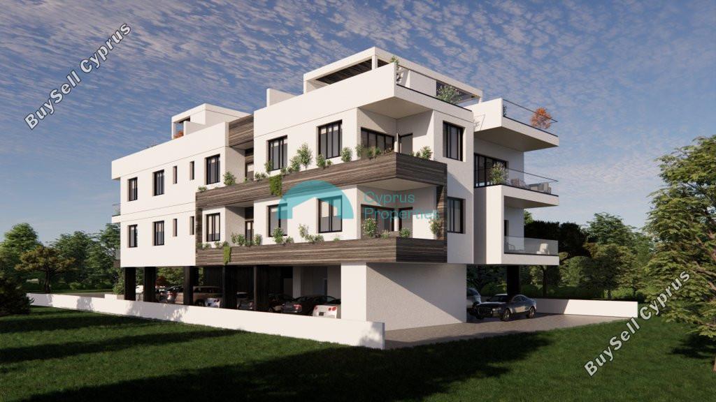 1 bedroom apartment for sale livadia larnacas larnaca 8791260 image 16672237