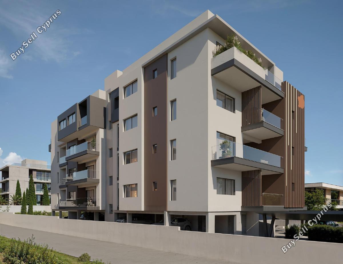 1 bedroom apartment for sale potamos germasogeias limassol 8237260 image 13796647
