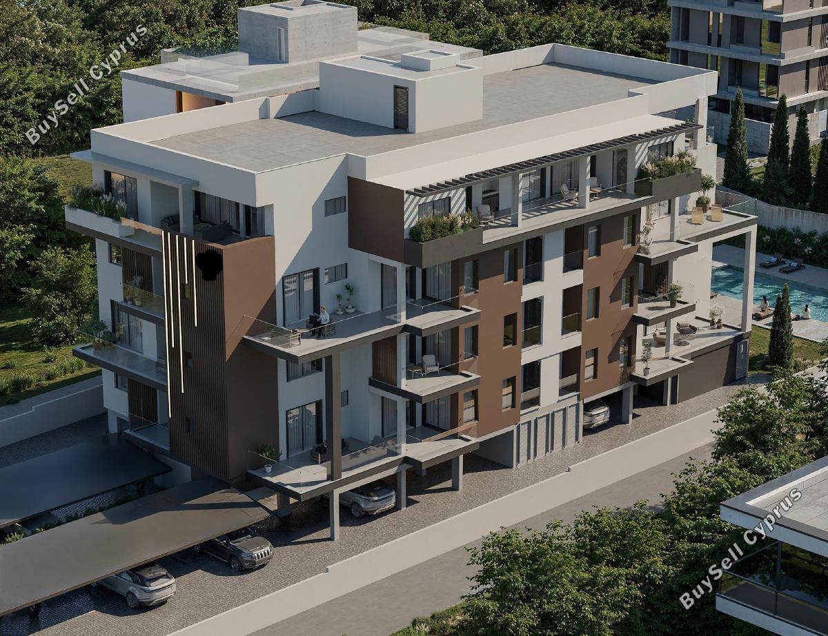 1 bedroom apartment for sale potamos germasogeias limassol 8237260 image 13796656
