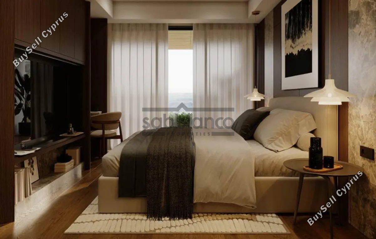 1 bedroom apartment for sale sotiros agios ioannis larnaca larnaca 8739260 image 16369332