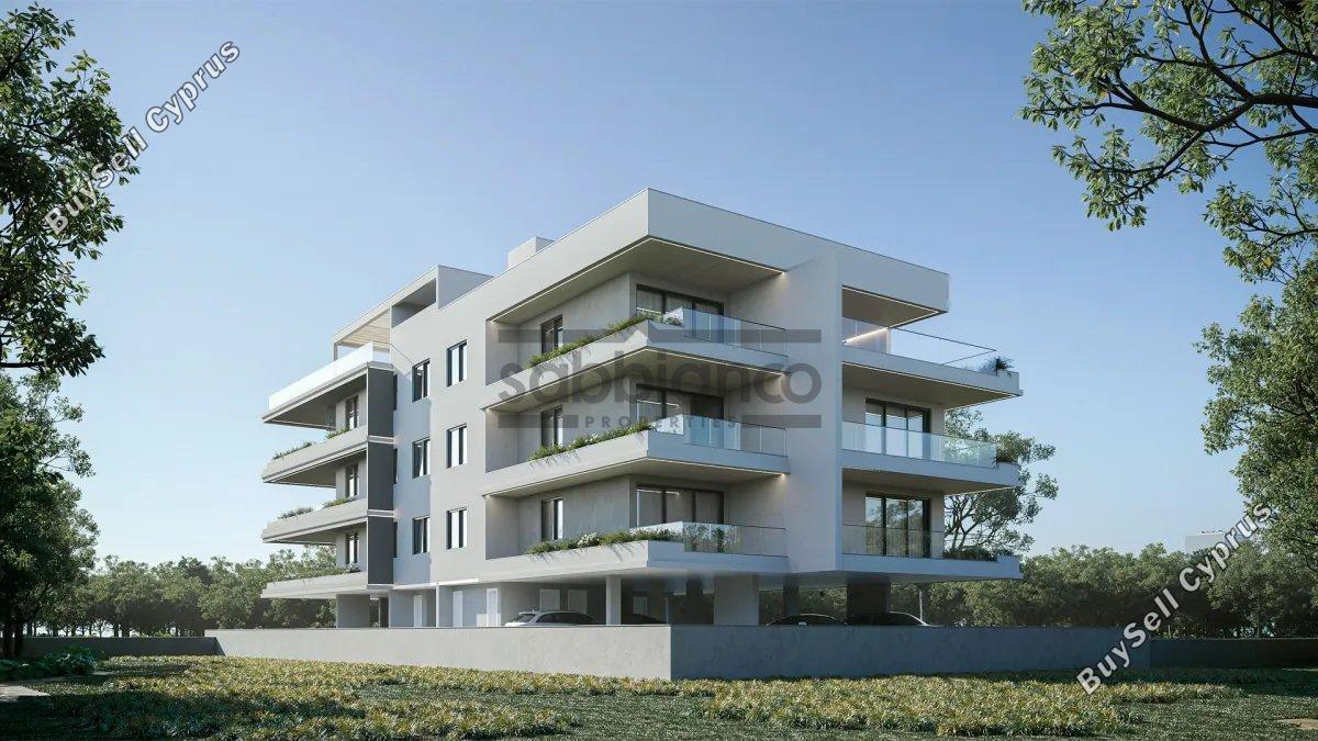 1 bedroom apartment for sale sotiros agios ioannis larnaca larnaca 8739260 image 16369338
