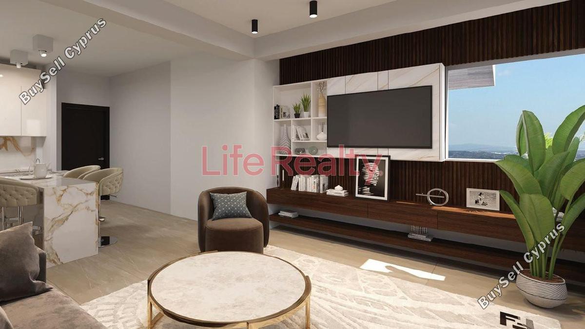 1 bedroom apartment for sale zakaki limassol 1674260 image 5833872