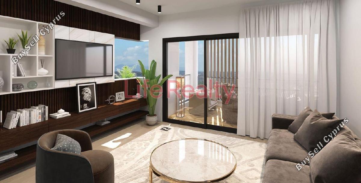 1 bedroom apartment for sale zakaki limassol 1674260 image 5833873