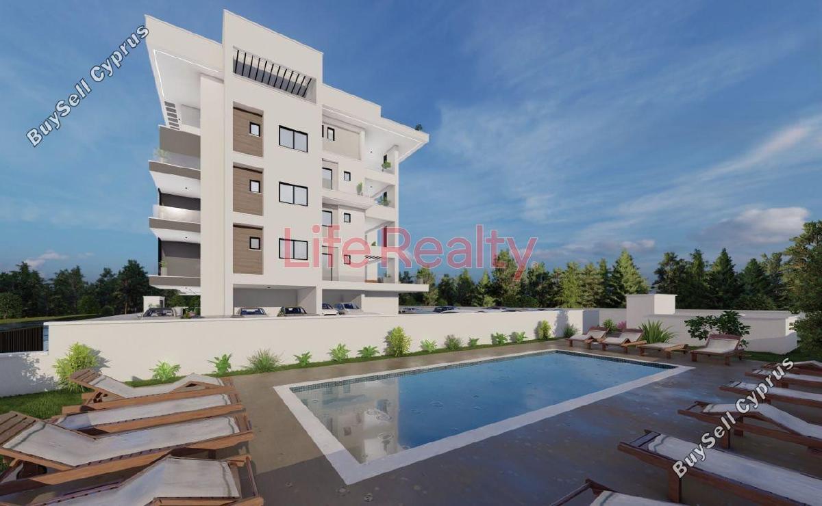 1 bedroom apartment for sale zakaki limassol 1674260 image 5833875