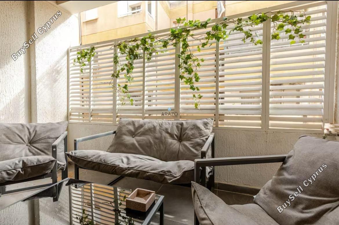 2 bedroom apartment for rent larnaca municipality larnaca 1703260 image 5673706