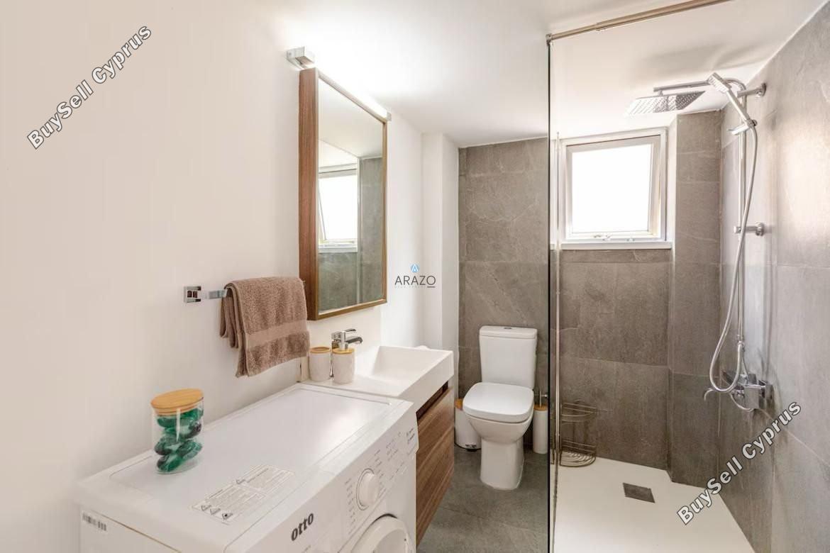 2 bedroom apartment for rent larnaca municipality larnaca 1703260 image 5673710