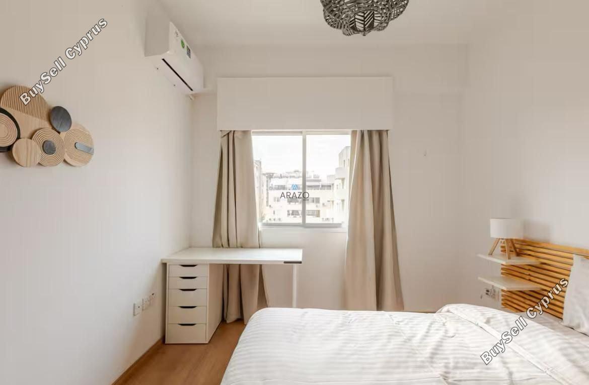 2 bedroom apartment for rent larnaca municipality larnaca 1703260 image 5673713