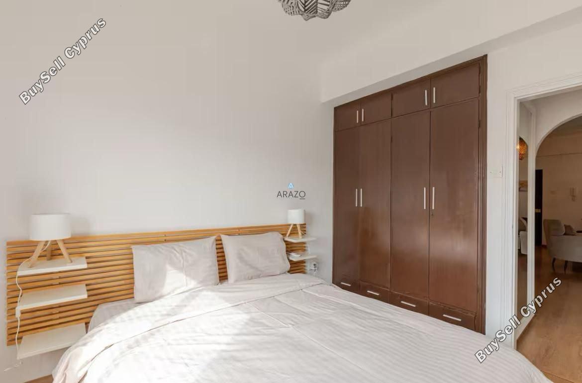 2 bedroom apartment for rent larnaca municipality larnaca 1703260 image 5673716