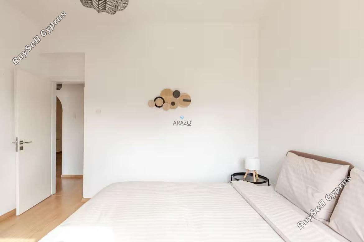 2 bedroom apartment for rent larnaca municipality larnaca 1703260 image 5673718