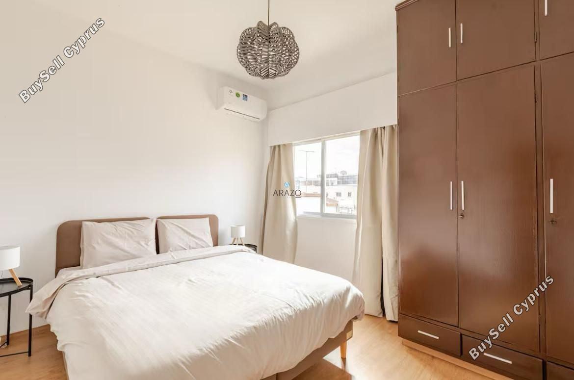 2 bedroom apartment for rent larnaca municipality larnaca 1703260 image 5673721
