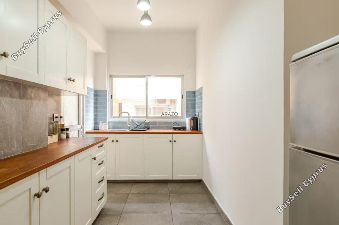 2 bedroom apartment for rent larnaca municipality larnaca 1703260 image 5673723