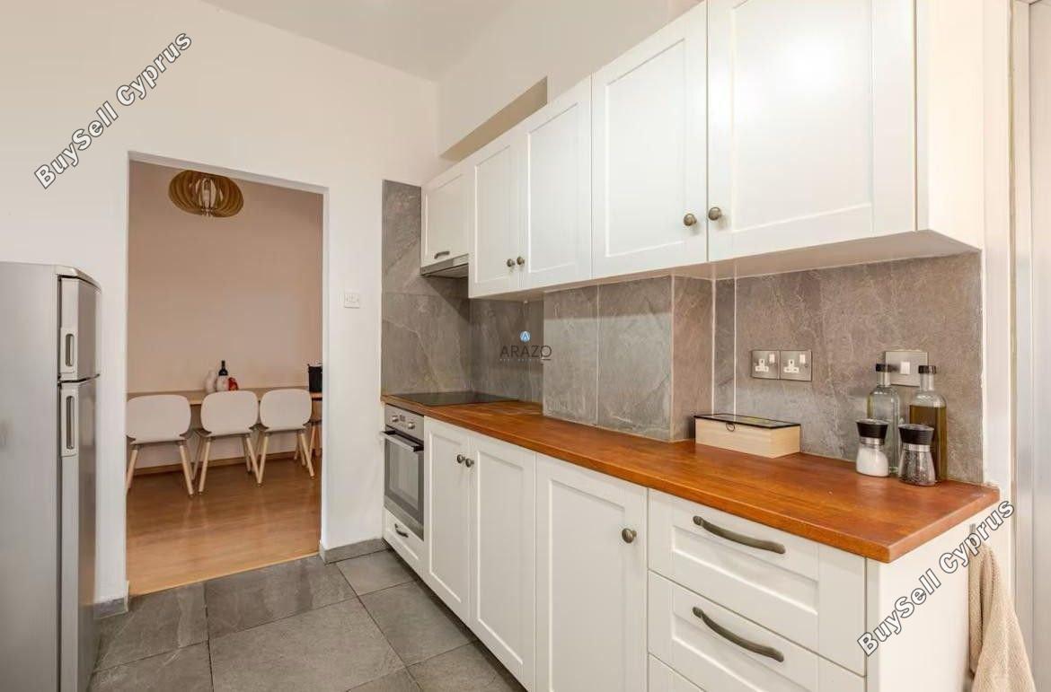 2 bedroom apartment for rent larnaca municipality larnaca 1703260 image 5673727