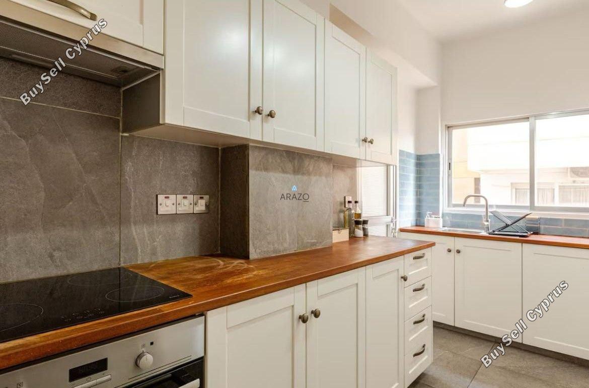 2 bedroom apartment for rent larnaca municipality larnaca 1703260 image 5673730