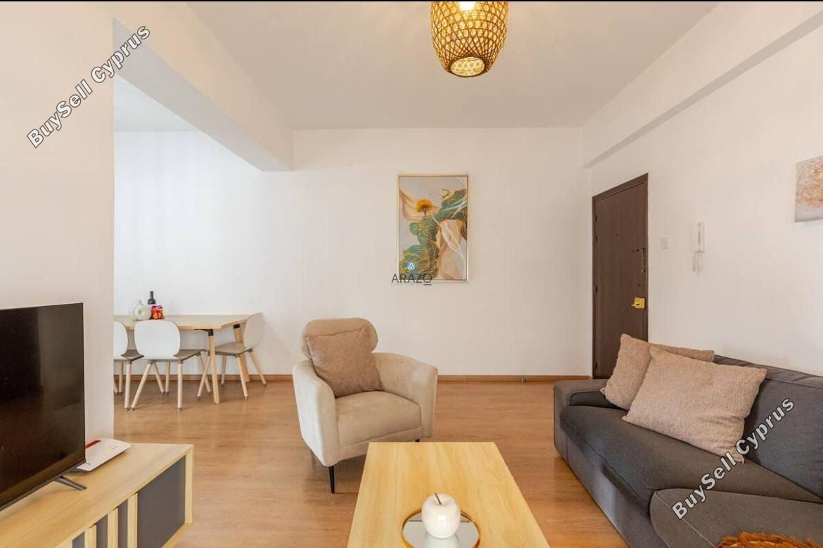 2 bedroom apartment for rent larnaca municipality larnaca 1703260 image 5673733