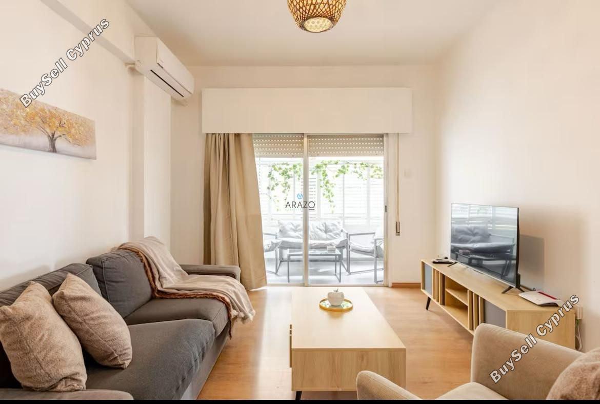 2 bedroom apartment for rent larnaca municipality larnaca 1703260 image 5673738