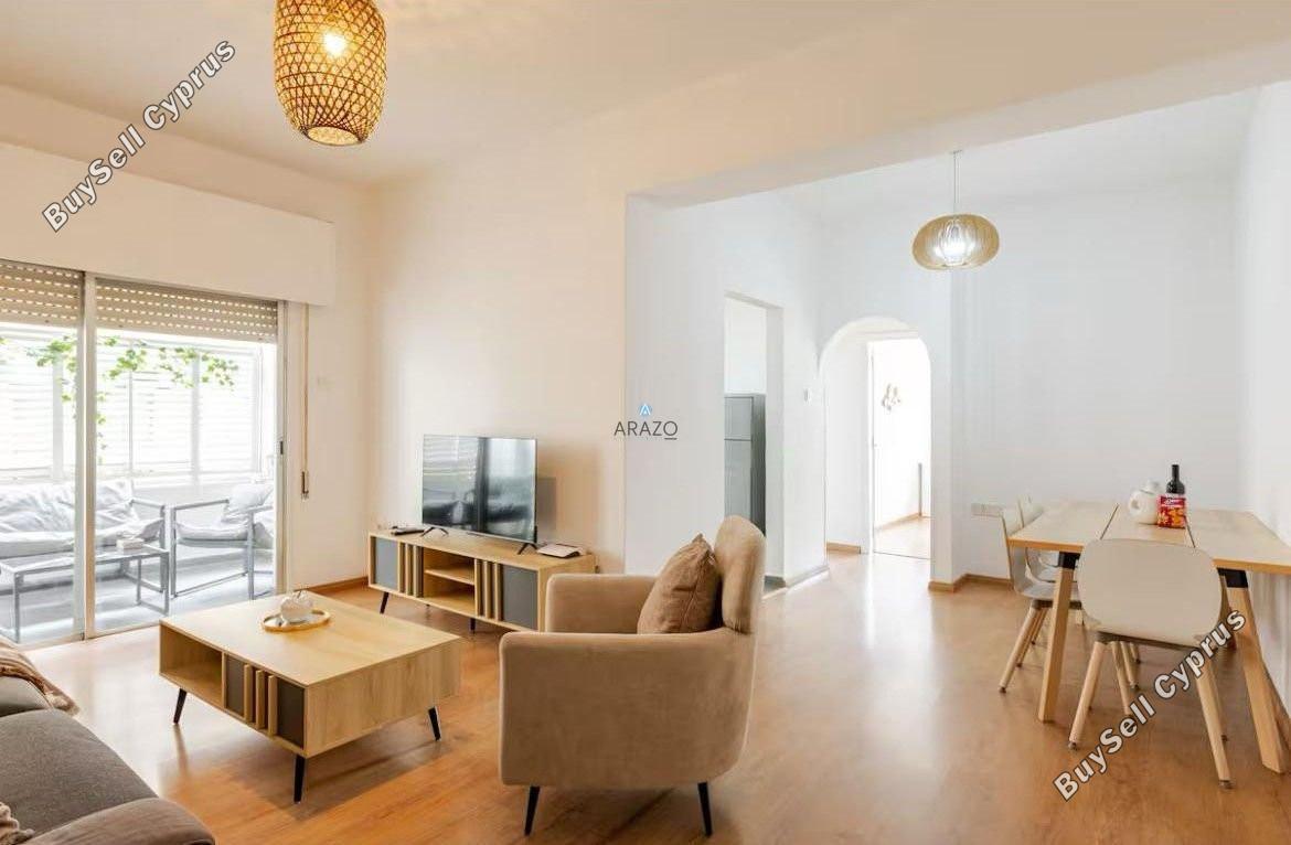 2 bedroom apartment for rent larnaca municipality larnaca 1703260 image 5673742