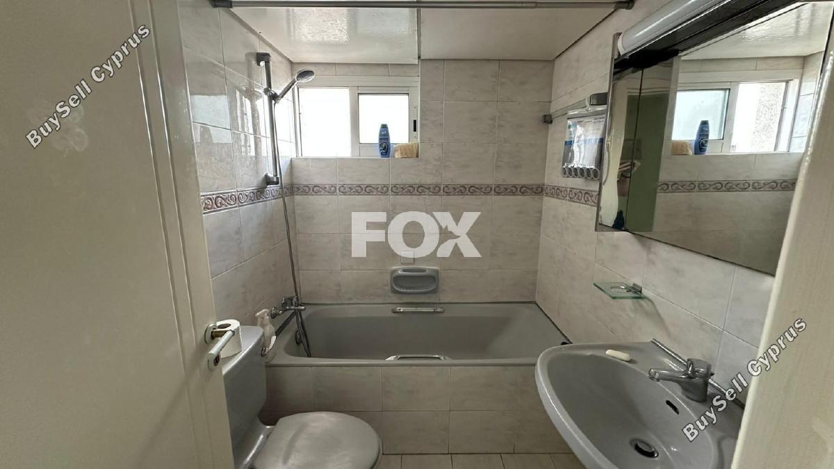 2 bedroom apartment for rent limassol municipality limassol 7867260 image 14599387