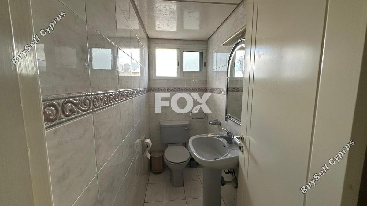 2 bedroom apartment for rent limassol municipality limassol 7867260 image 14599388