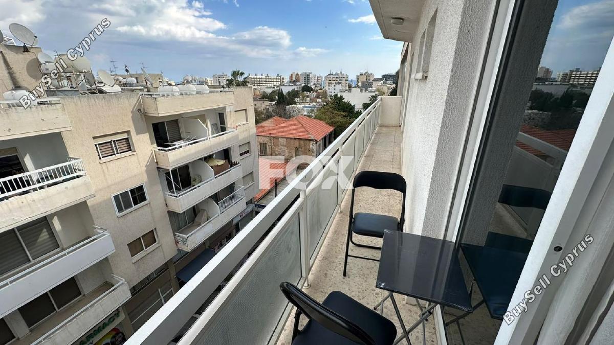 2 bedroom apartment for rent limassol municipality limassol 7867260 image 14599389