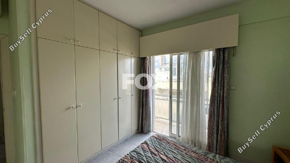 2 bedroom apartment for rent limassol municipality limassol 7867260 image 14599390