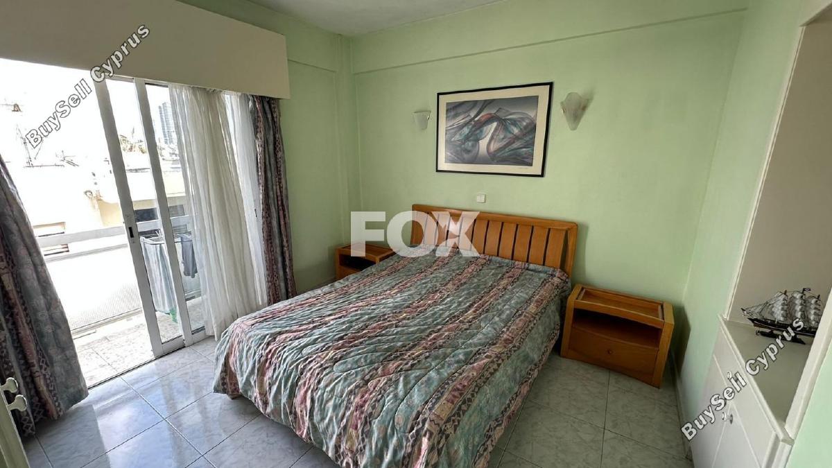 2 bedroom apartment for rent limassol municipality limassol 7867260 image 14599391